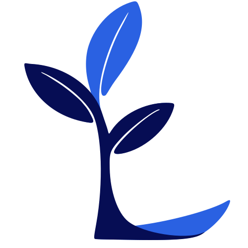 COL323 Your digital transformation partner