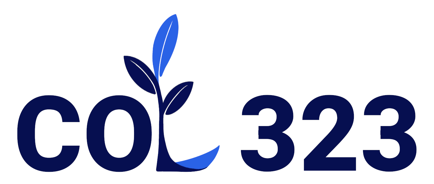 COL323